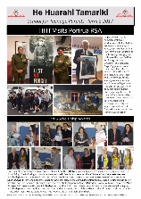 T2 newsletter -  2017 March FINAL JPEG-208